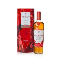 Whisky Macallan Anoe 4 The First Light 700 ml