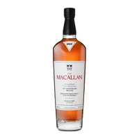 Whisky Macallan Diamonds R Forever 18 700 ml