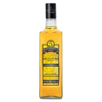 Whisky MacDowall 5 Blended Scotch 750 ml