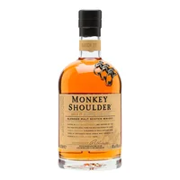 Whisky Monkey Shoulder 700ml