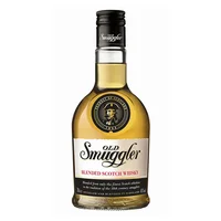 WHISKY OLD SMUGGLER 700ML