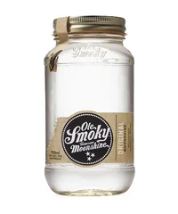 Whisky Ole Smoky Moonshine Original - 750 ml