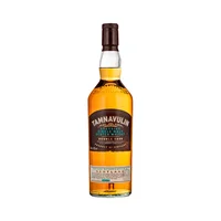 Whisky Tamnavulin Double Cask 700 ml.