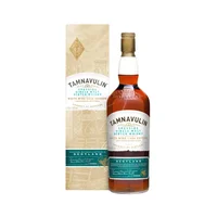 Whisky Tamnavulin White Wine Cask Edition 700 ml.