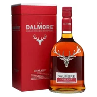 Whisky The Dalmore Cigar Malt Reserve 700 ml