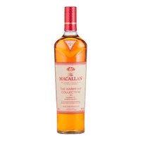 Whisky The Macallan The Harmony Collection 700 Ml