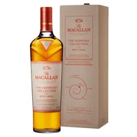 Whisky The Macallan The Harmony Rich Cacao 700ml
