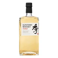 Whisky Toki Suntory 750ml