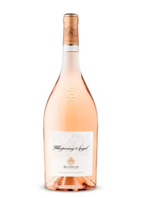 Whispering Angel Magnum 1500ml
