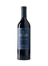 Xolo Merlot
