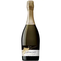 Yellow Tail Bubbles White [750ml]