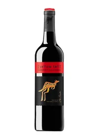 Yellow Tail Cabernet Sauvignon