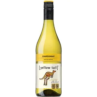 Yellow Tail Chardonnay [750ml]