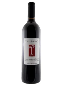 Yumano