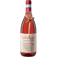 Zaccagnini Cerasuolo D´Abruzzo [750ml]