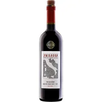 Ziobaffa Rosso [750ml]
