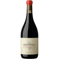 Zuccardi Finca Piedra Infinita Supercal 2021 [750ml]