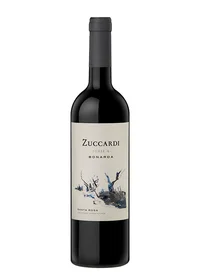 Zuccardi Serie A Bonarda