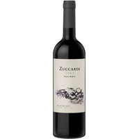 Zuccardi Serie A Malbec [750ml]