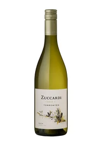 Zuccardi Serie A Torrontés