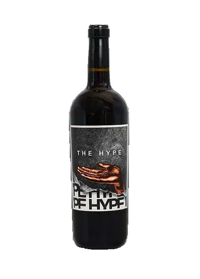 689 The Hype Cabernet Sauvignon