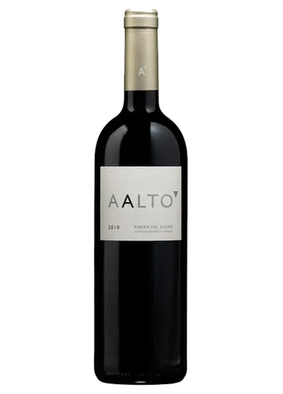 Aalto, 2023
