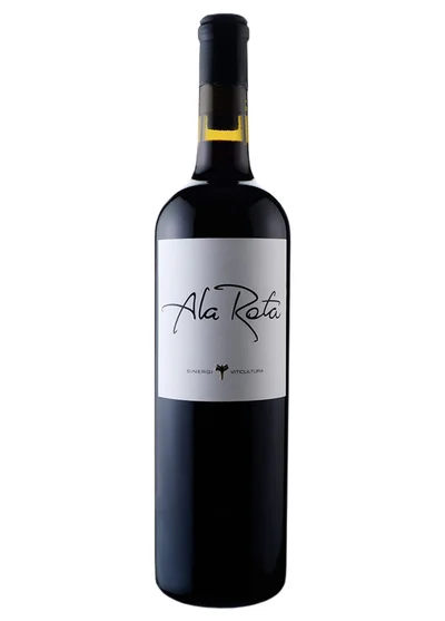 Ala Rota, Magnum, 1500ml