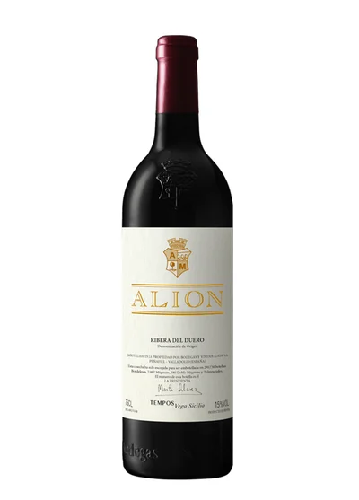 Alión Magnum 1500ml