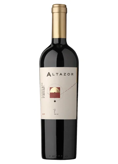 Altazor