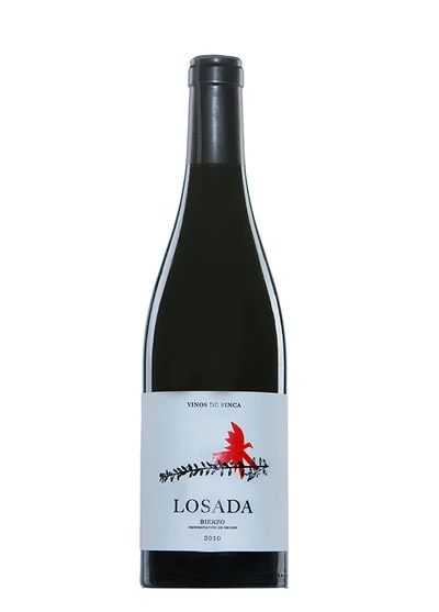Altos de Losada