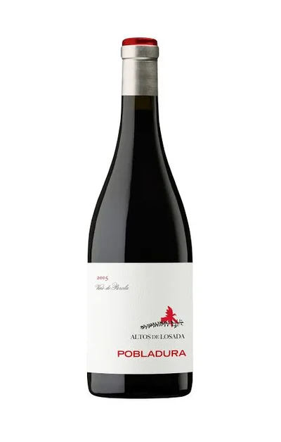 Altos de Losada Pobladura