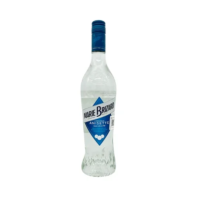 ANÍS MARIE BRIZARD 700ML