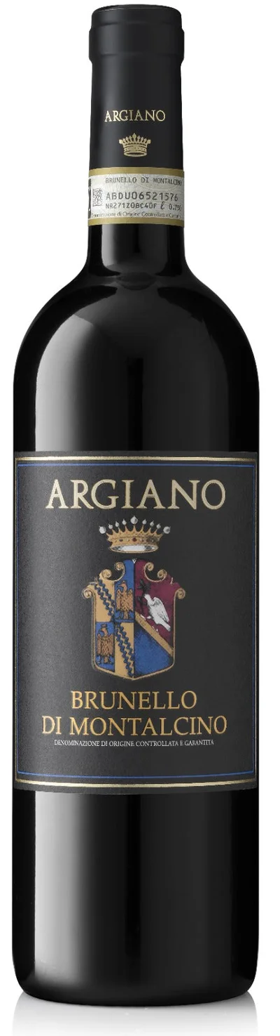 Argiano Brunello di Montalcino, 2019, Magnum, 1500ml