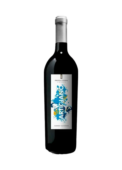 Artigiano Cabernet Sauvignon