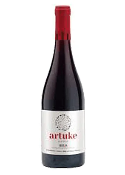 Artuke