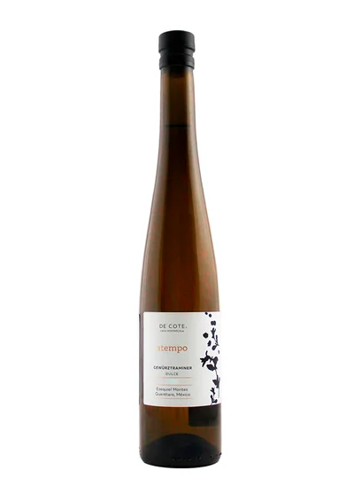 Atempo Gewürztraminer Dulce