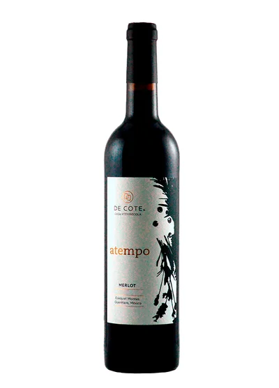 Atempo Merlot
