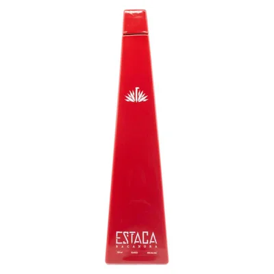 Bacanora Estaca 750 ml