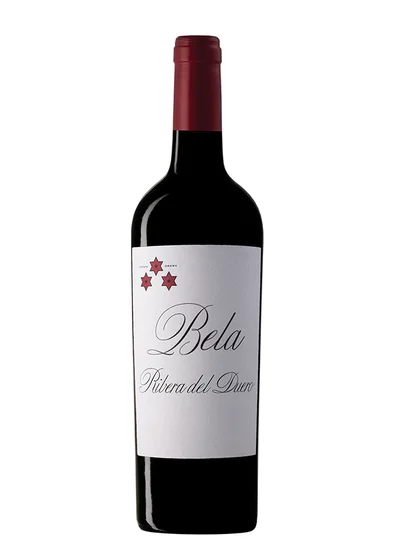 Bela Ribera del Duero