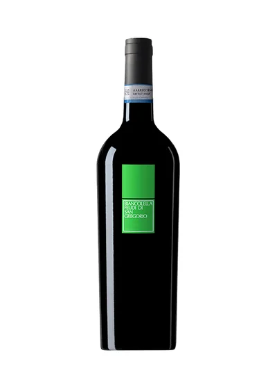 Biancolella