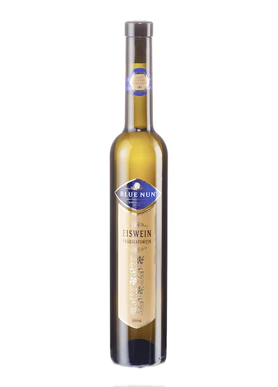 Blue Nun Eiswein 500ml