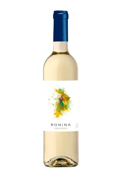 Bonina Blanco