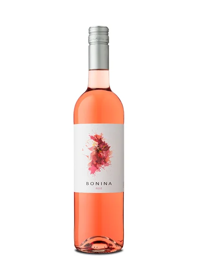 Bonina Rosé