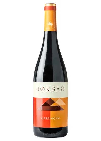 Borsao Tinto Selección