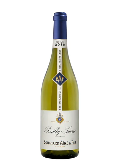 Bouchard Aîné & Fils Pouilly Fuissé