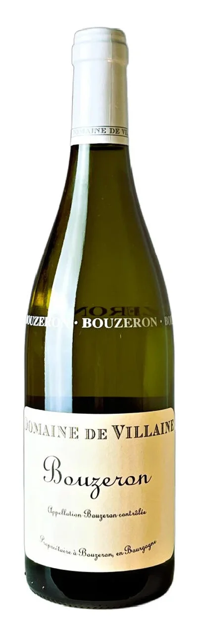 Bouzeron Aligoté