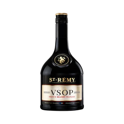 Brandy St Remy VSOP 700 ml