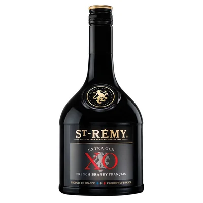 Brandy St Remy XO 700 ml