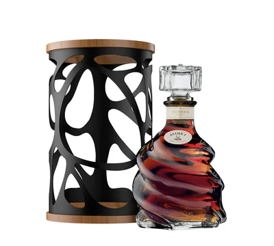 BRANDY TORRES JAIME I 700ML