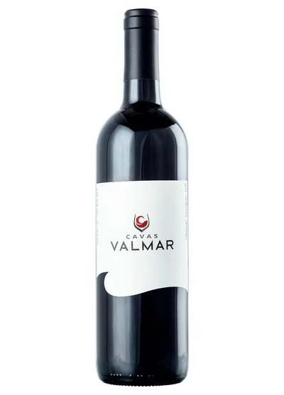 Cabernet Sauvignon